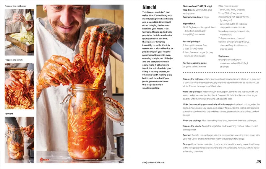 Low Waste Kitchen US - Hardback