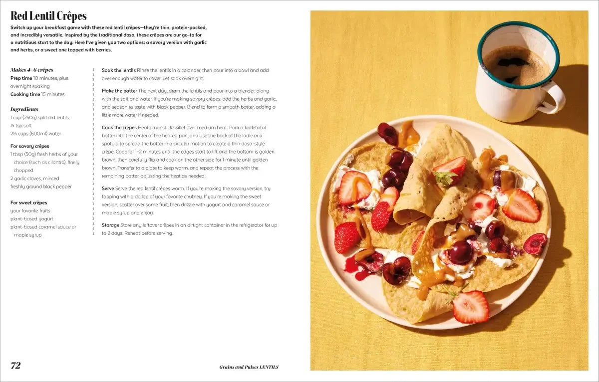 Low Waste Kitchen US - Hardback