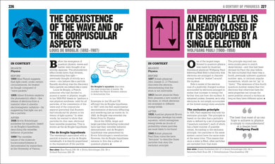 The Science Book US - Paperback / softback