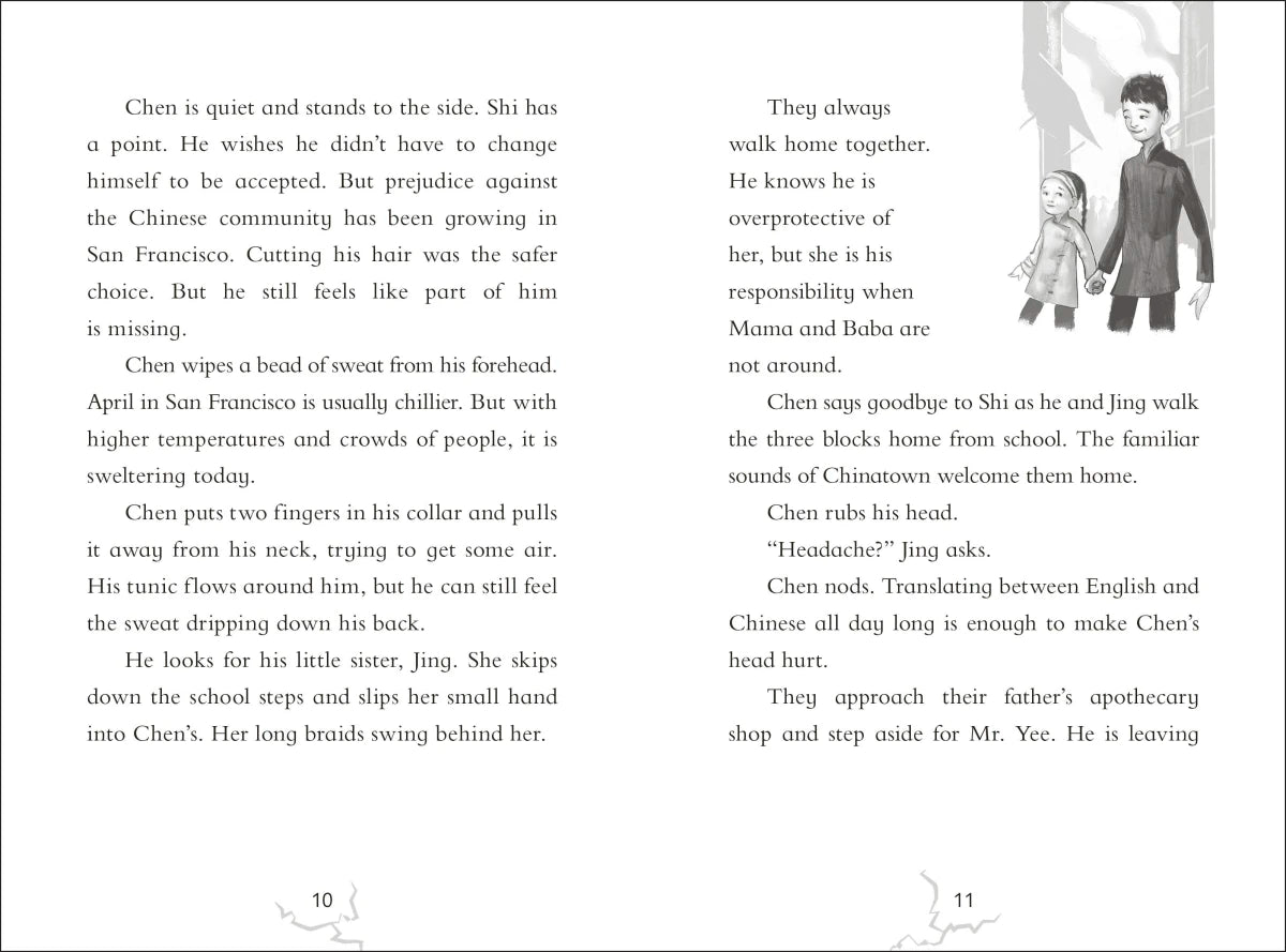 Against the Odds: San Francisco Earthquake 1906 US - Paperback / softback