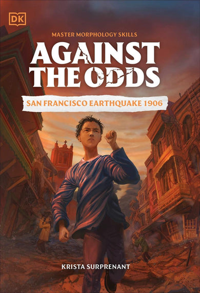 US - Hardback