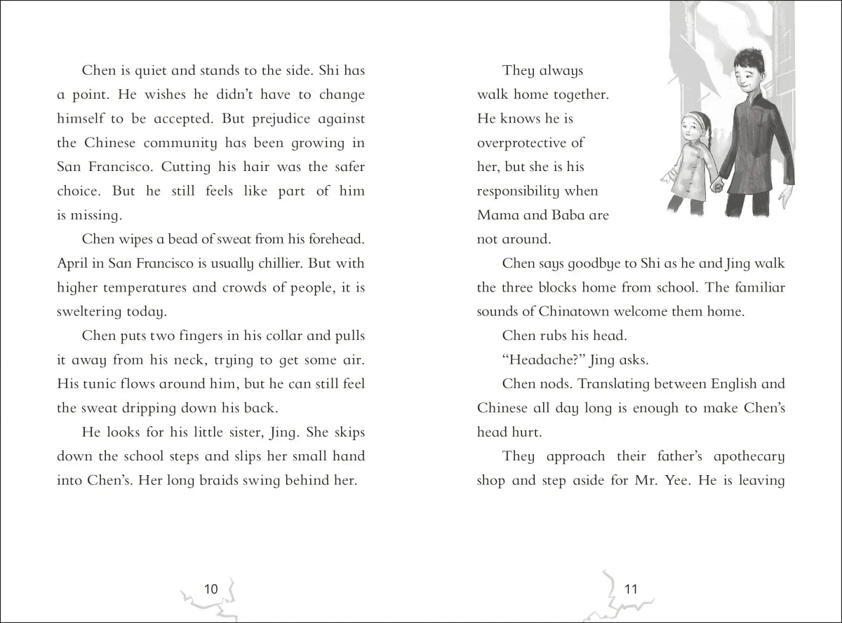 US - Hardback