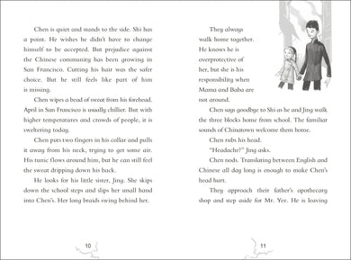 US - Hardback