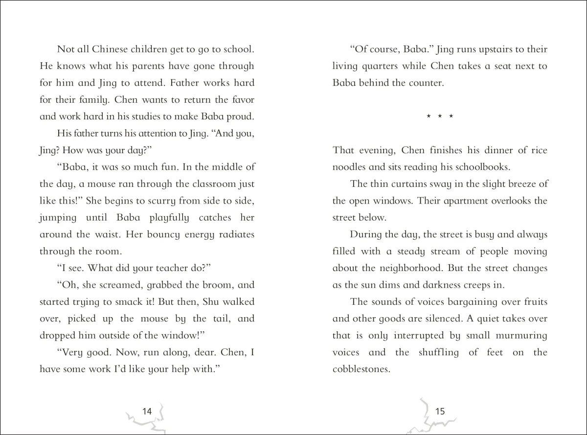 US - Hardback