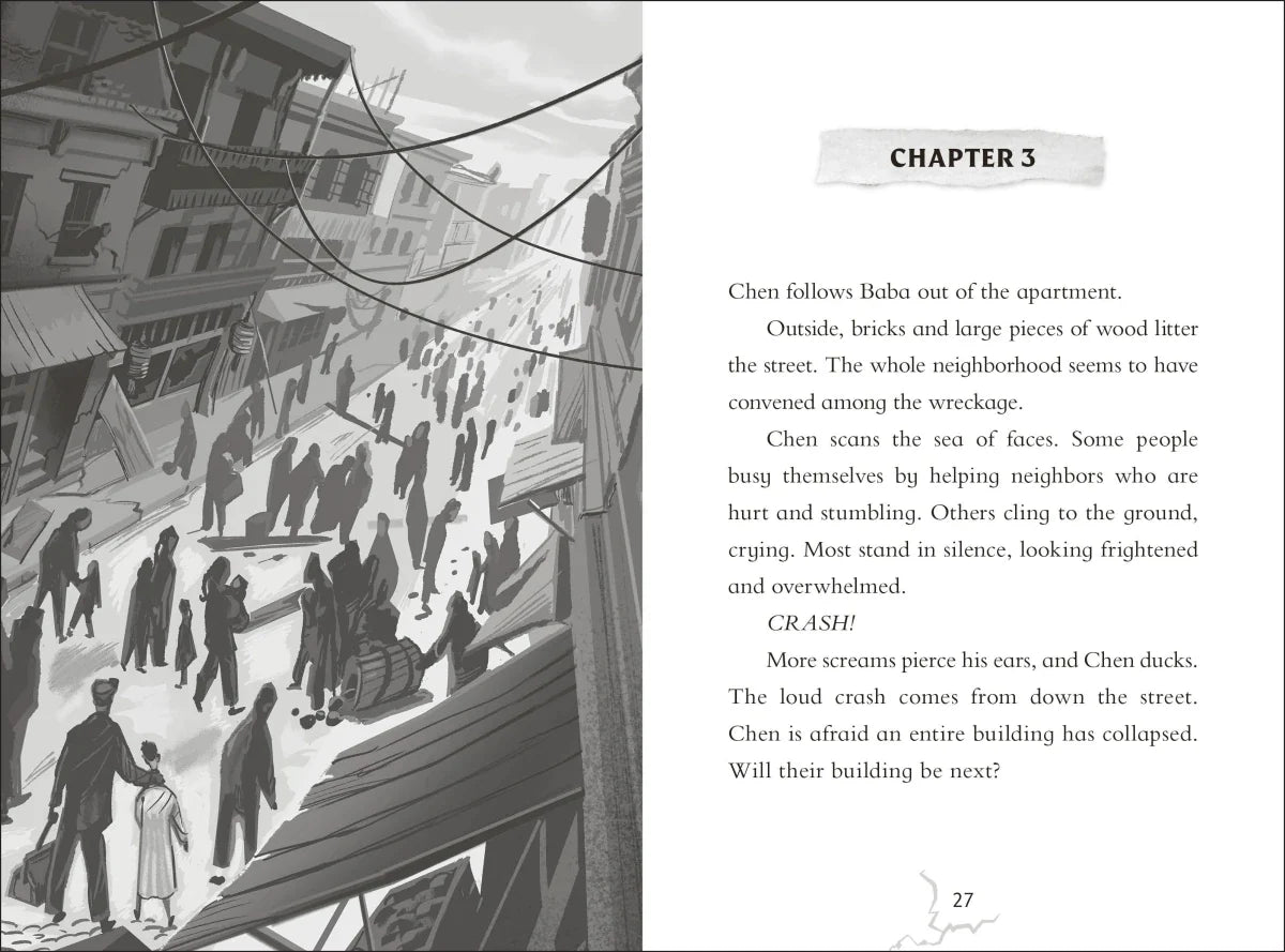 US - Hardback