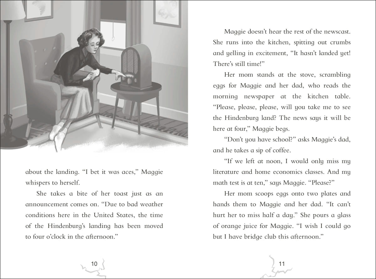 Against the Odds: Crashed US - Paperback / softback