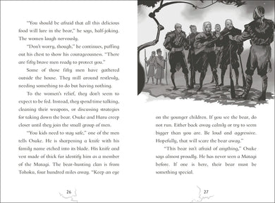Against the Odds: Animal Attacks US - Paperback / softback