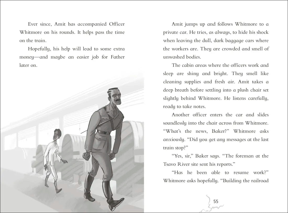 US - Hardback