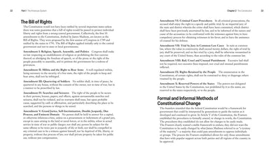 U.S. Government and Politics Simplified US - Book