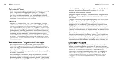 U.S. Government and Politics Simplified US - Book