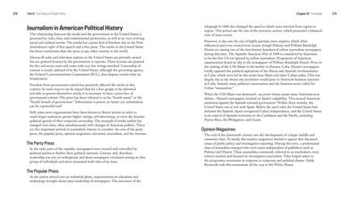 U.S. Government and Politics Simplified US - Book