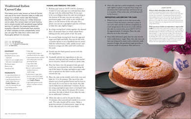 The Modern Pioneer Pantry US - Hardback