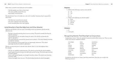 Grammar for Grown-Ups US - Book