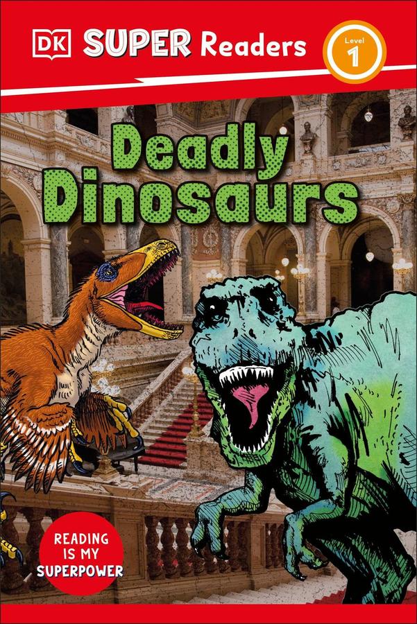 US - Hardback