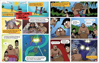 DK Super World: Brazil US - Paperback / softback