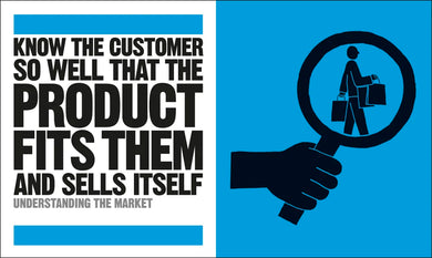 The Business Book US - Paperback / softback
