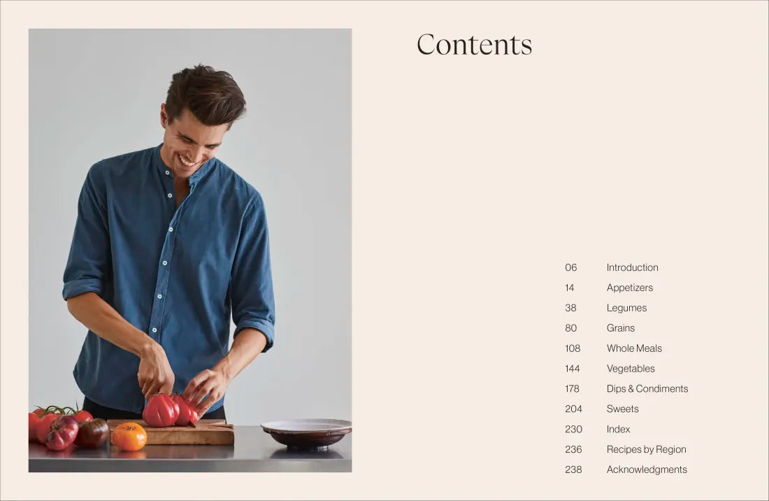 Naturally Vegan US - Hardback