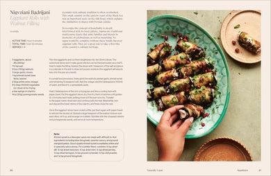 Naturally Vegan US - Hardback