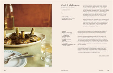 Naturally Vegan US - Hardback