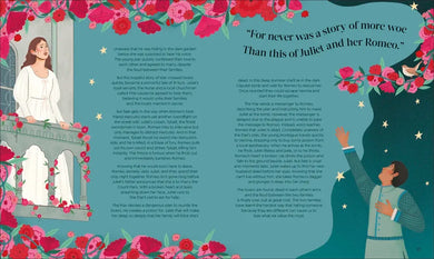 All the World's Your Stage Shakespeare for Today US - Hardback