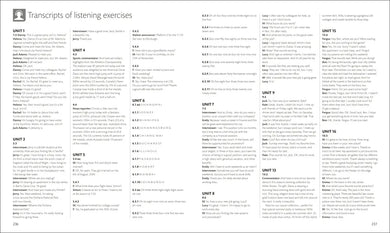 English for Everyone Intermediate and Advanced Box Set US - Multiple-component retail product, boxed