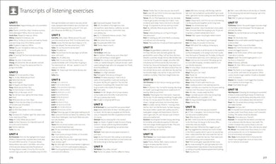 English for Everyone Course Book Level 3 Intermediate US - Book