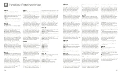 English for Everyone Course Book Level 4 Advanced US - Hardback