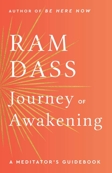 Journey of Awakening-Mind/ body/ spirit-買書書 BuyBookBook