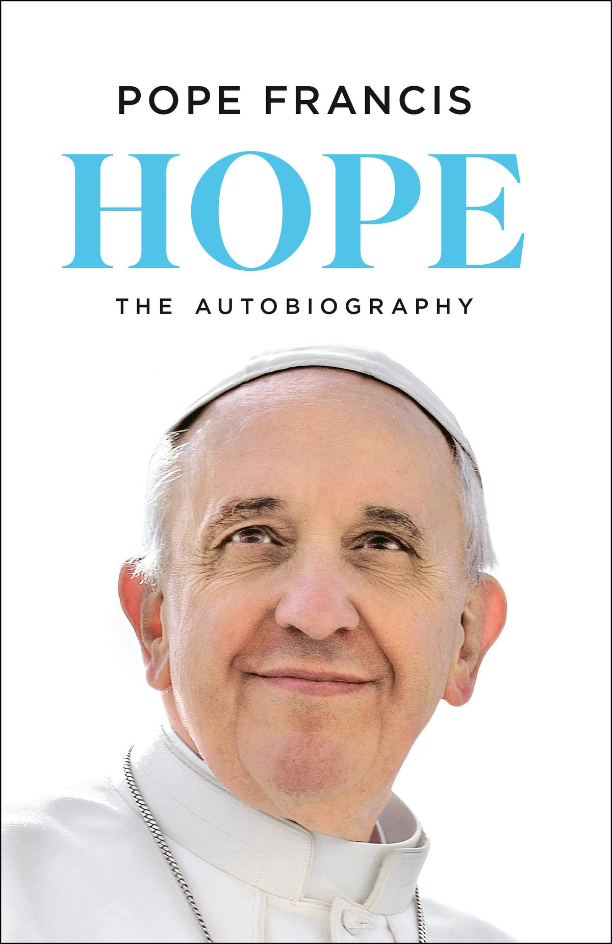 Hope cover (ISBN 9780593978788)