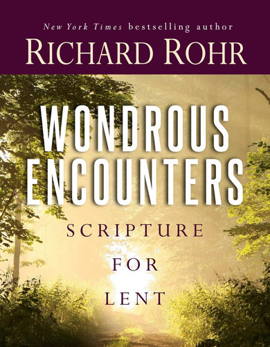 Wondrous Encounters
