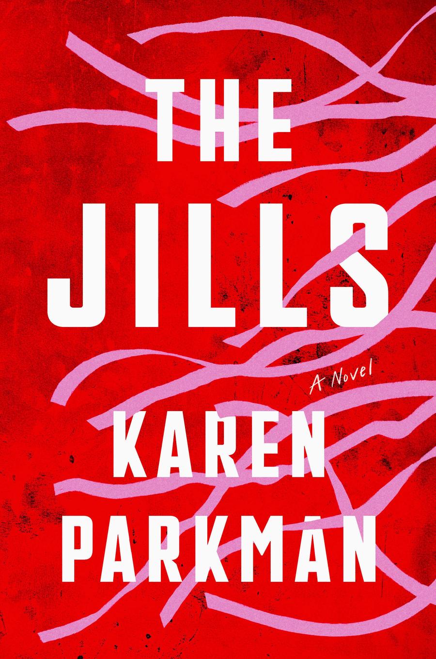 The Jills-Fiction: Family life-買書書 BuyBookBook