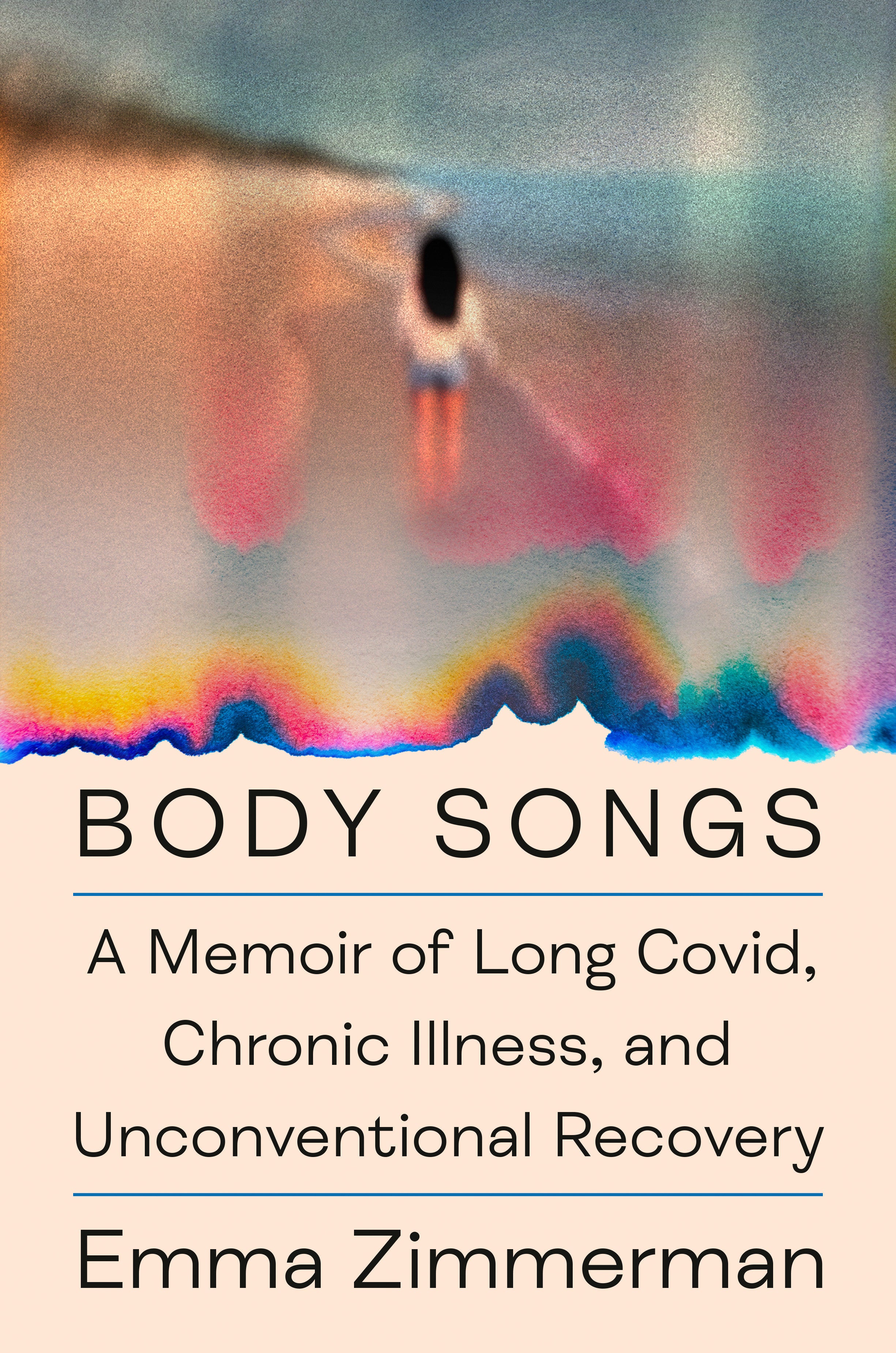 Body Songs