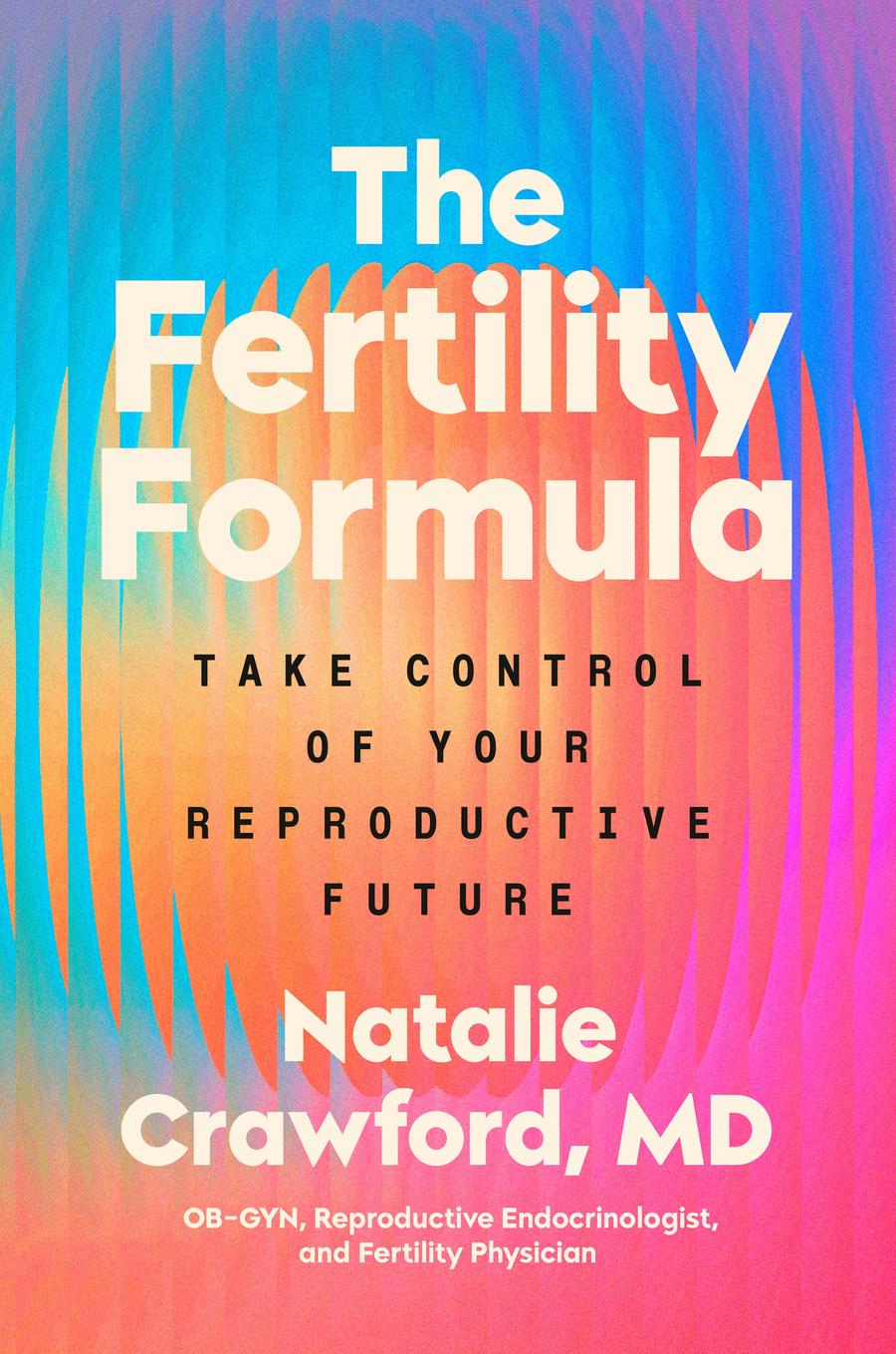 The Fertility Formula-Family and health-買書書 BuyBookBook