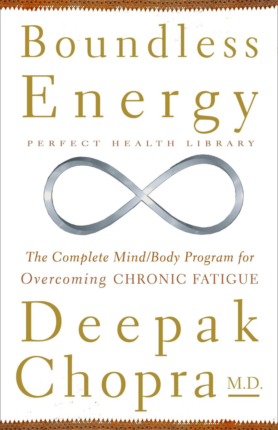 Boundless Energy-Mind/ body/ spirit-買書書 BuyBookBook