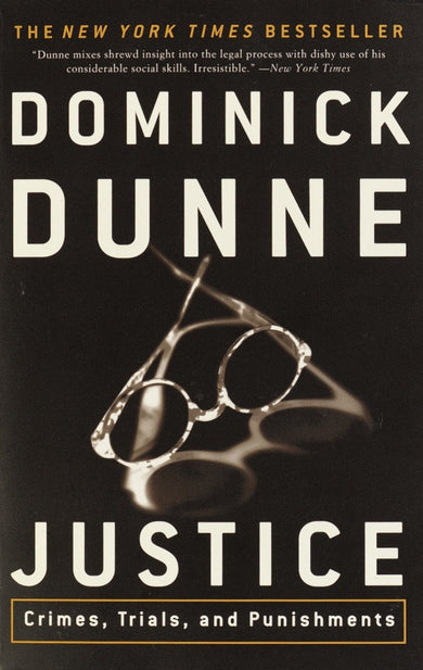 Justice-True stories and non-fiction prose-買書書 BuyBookBook