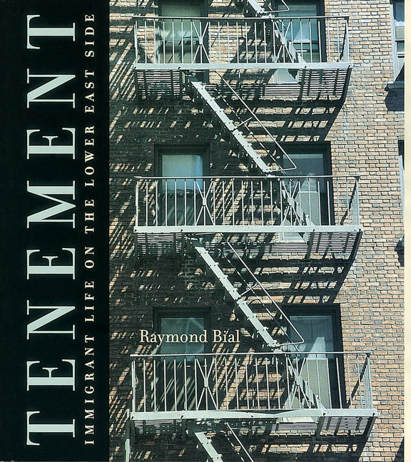 Tenement-Children’s / Teenage general interest: History and Warfare-買書書 BuyBookBook