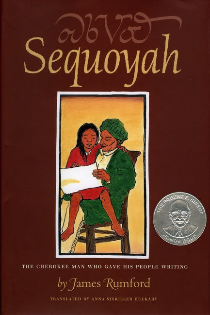 Sequoyah-Children’s / Teenage: poetry/ anthologies/ annuals-買書書 BuyBookBook