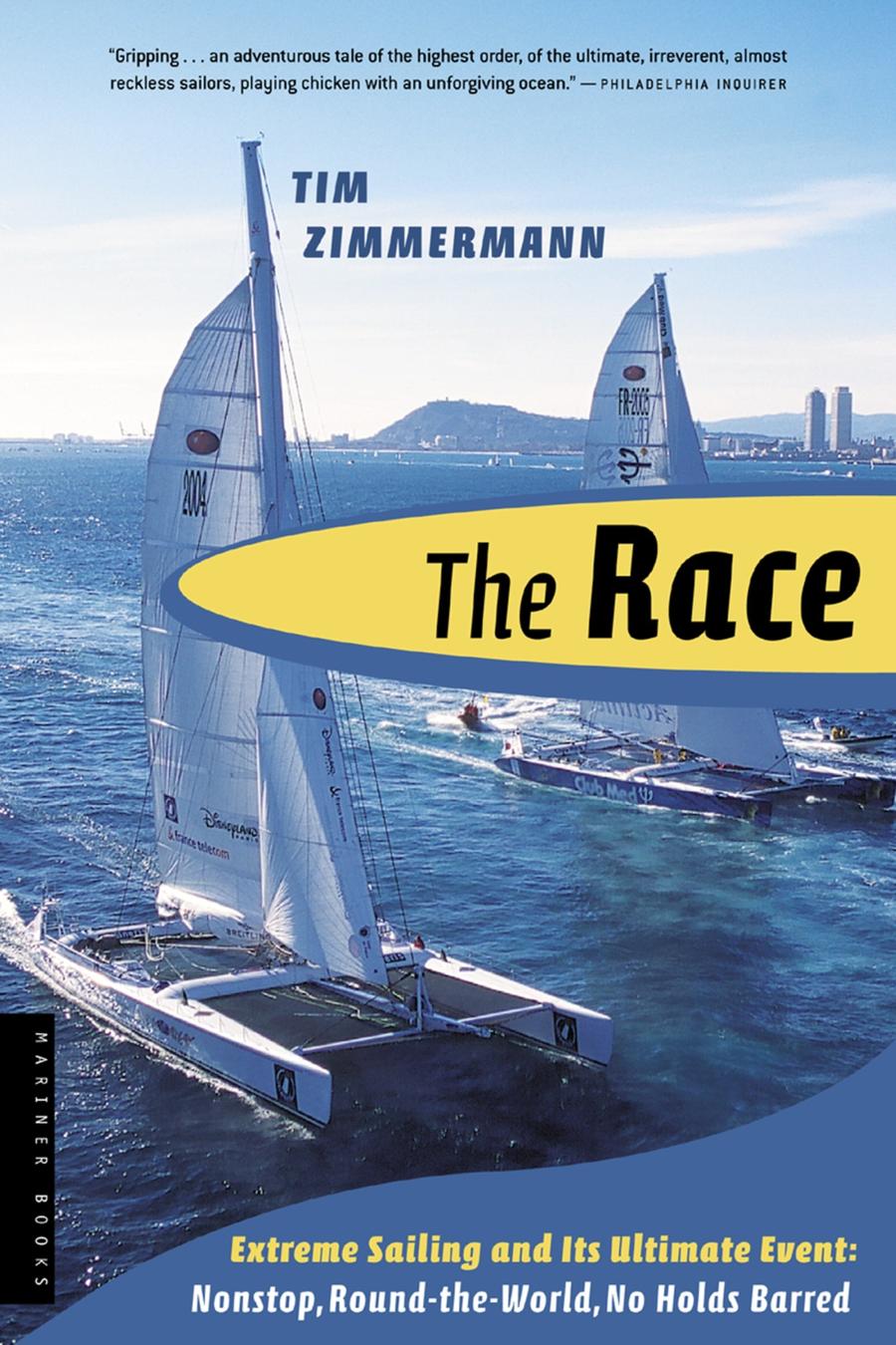 The Race-Reference/ Information/ Interdisciplinary subjects-買書書 BuyBookBook