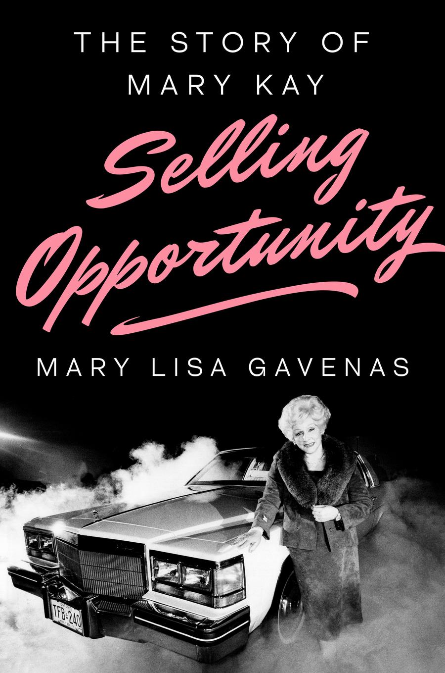 Selling Opportunity-Biography and memoirs-買書書 BuyBookBook
