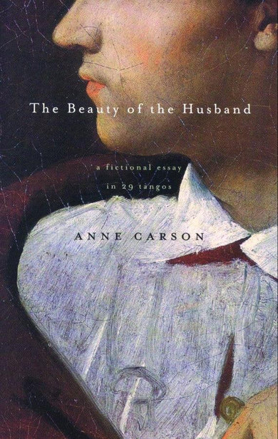 The Beauty Of The Husband