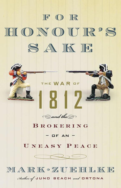 For Honour's Sake-History and Archaeology-買書書 BuyBookBook