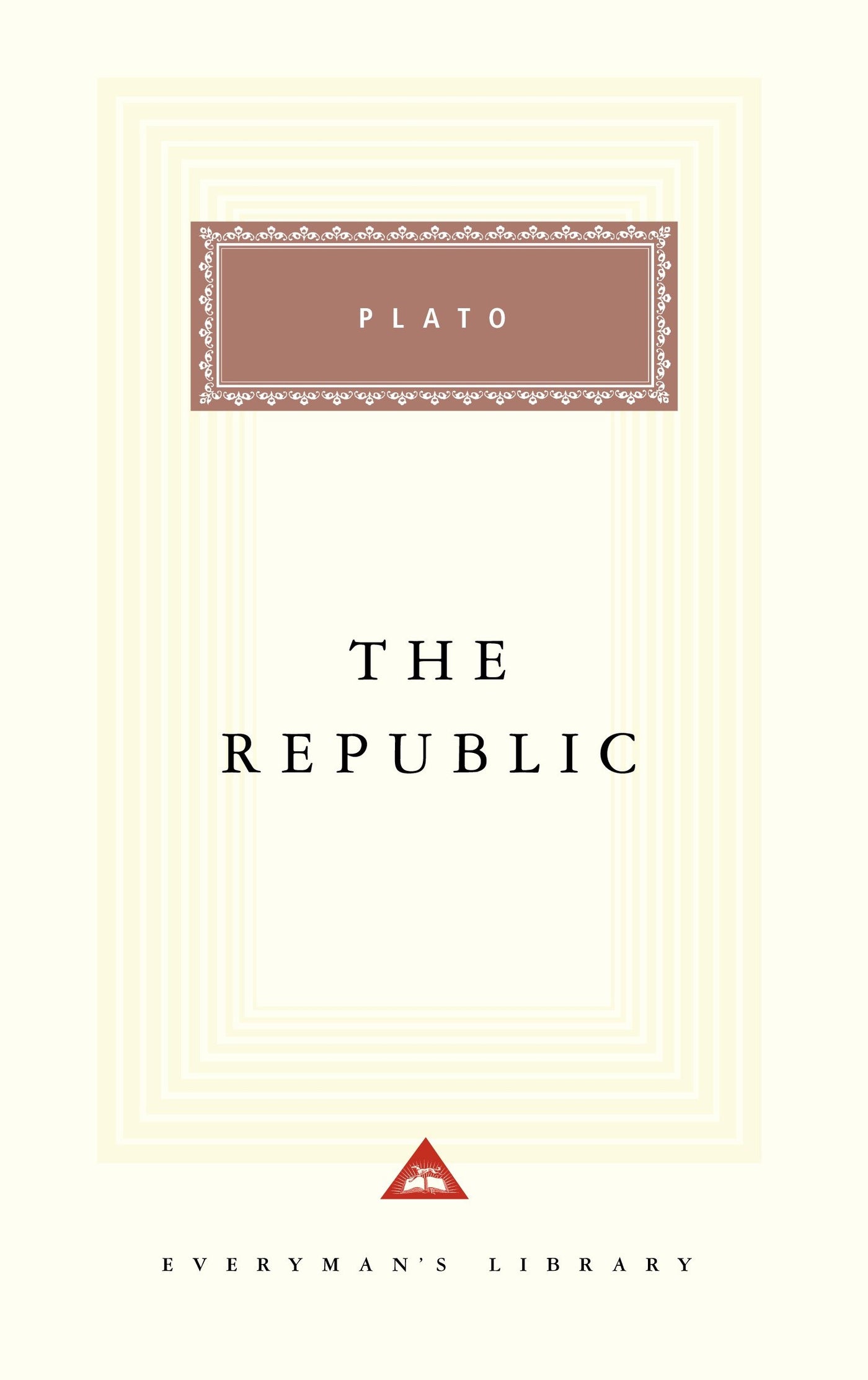 The Republic-Politics and government-買書書 BuyBookBook