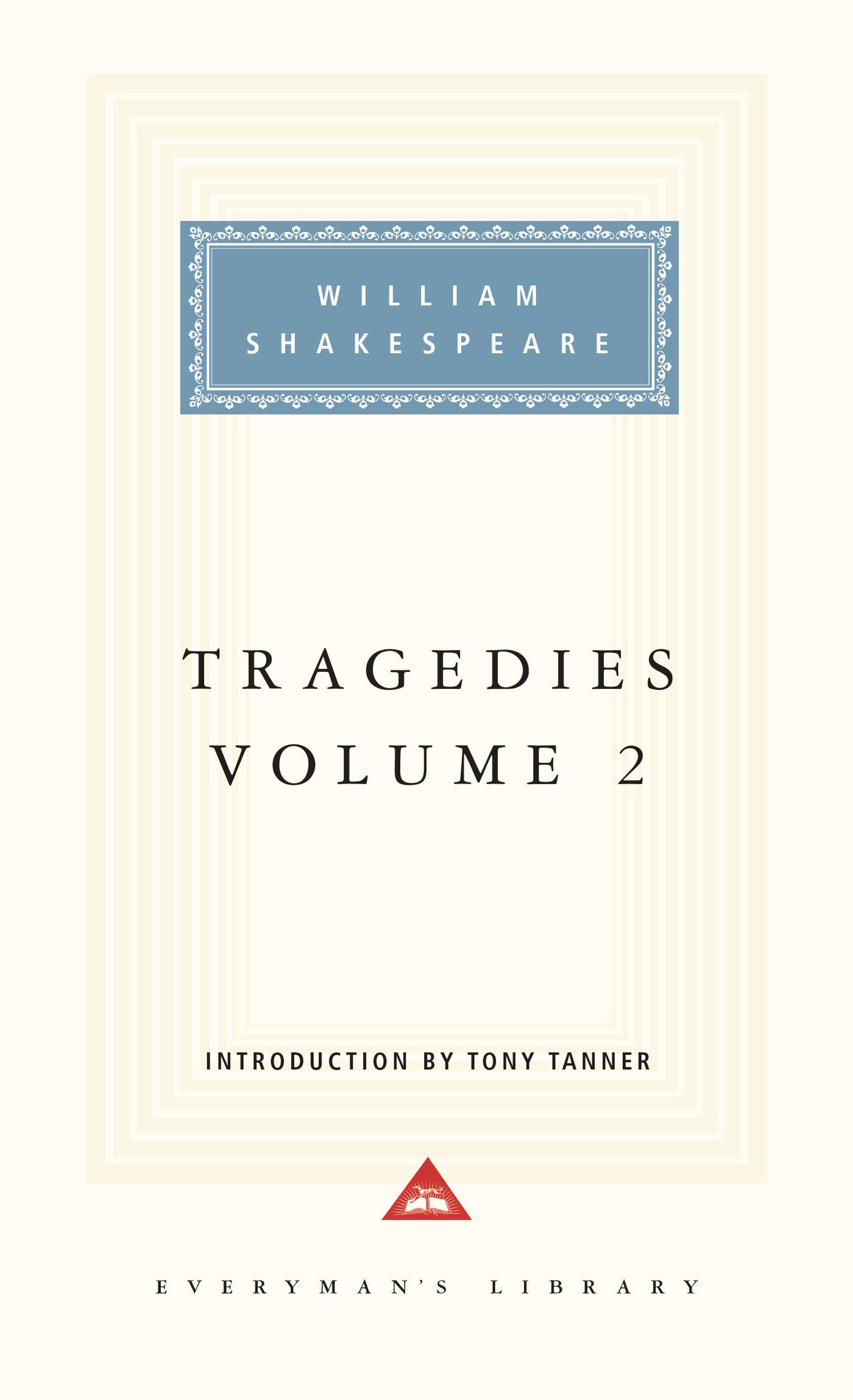 Tragedies, Volume 2-Plays/ playscripts-買書書 BuyBookBook