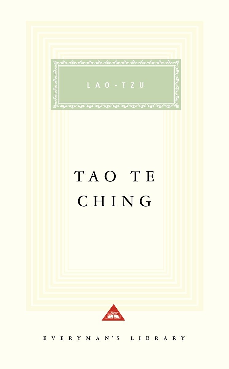 Tao Te Ching-Religion and beliefs-買書書 BuyBookBook