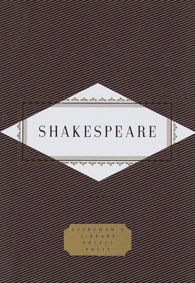 Shakespeare: Poems-Poetry-買書書 BuyBookBook