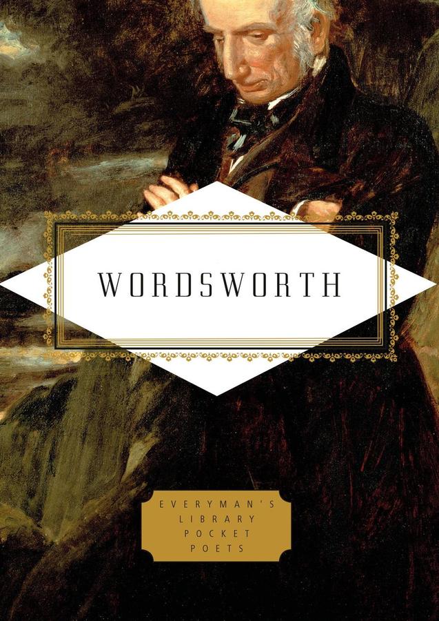 Wordsworth: Poems-Poetry-買書書 BuyBookBook