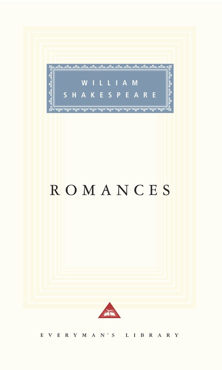 Romances-Classic and pre-20th century plays-買書書 BuyBookBook