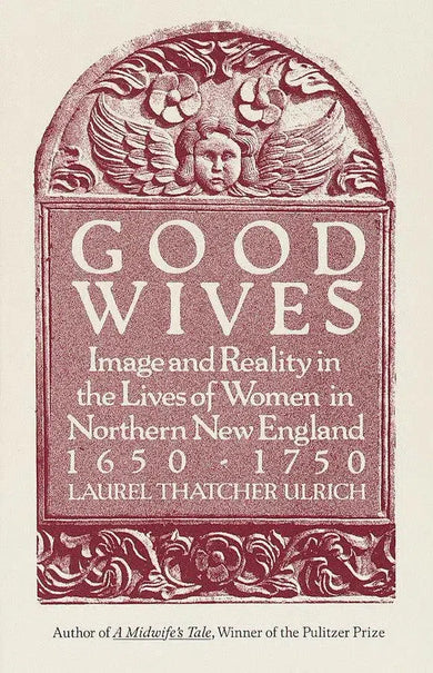 Good Wives