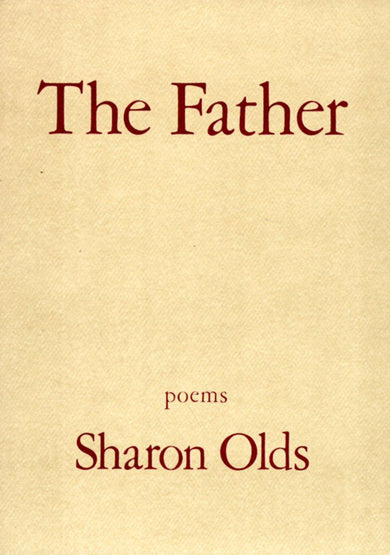The Father-Poetry-買書書 BuyBookBook