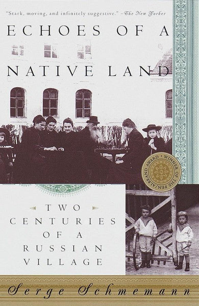 Echoes of a Native Land-History and Archaeology-買書書 BuyBookBook